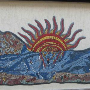 Снимка  от Марио Марков