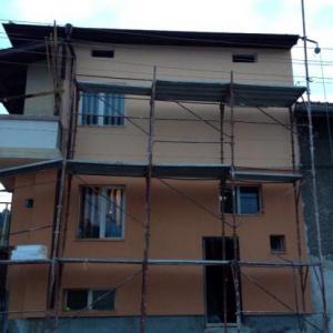 Снимка  от Артин Величков