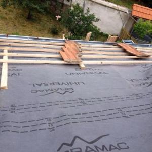 Снимка  от Артин Величков