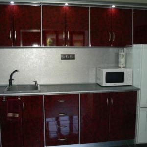 Снимка  от Румен Русев