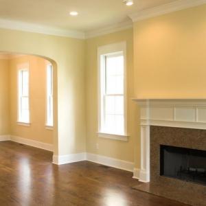 Снимка  от Венцислав Райков