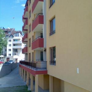 Снимка  от Севдалин Калъчев