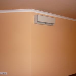 Снимка  от Киров Клима