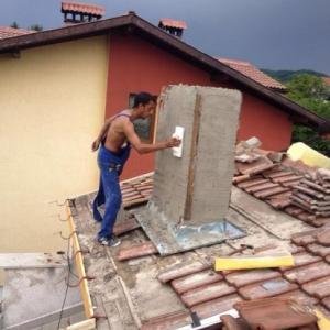 Снимка  от Артин Величков