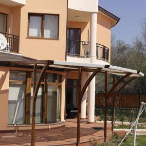 Снимка  от Тодор Георгиев