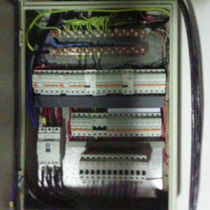 Снимка  от Николай Николов