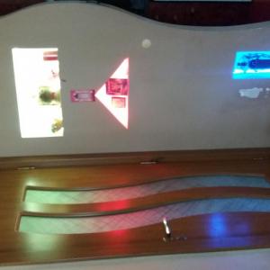 Гипскартон