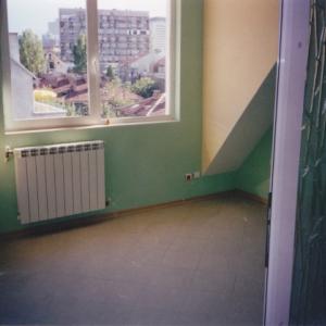 Снимка  от Ангел Станчев