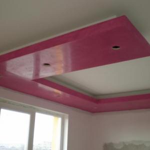 Снимка  от Антон Петков