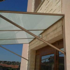 Снимка  от Теофил Лучков