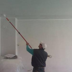 Снимка  от DENIS VELIEV