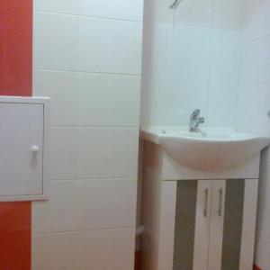 Снимка  от Николай Вълчев