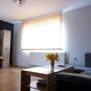 Цялостен ремонт на къща