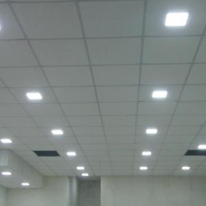 Снимка  от Георги Георгиев