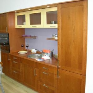 Снимка  от Борис Маринов