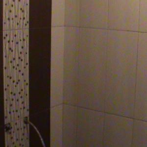 Баня в кв Люлин