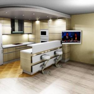 Снимка  от Пламена Стаменова