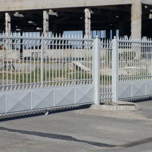 Снимка  от Ивайло Василев