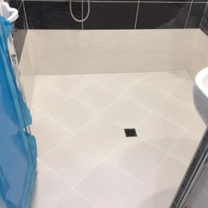 Бани и тоалетни