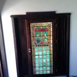 Снимка  от Ангел Ангелов