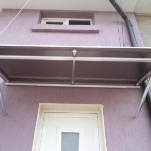 Снимка  от Теофил Лучков