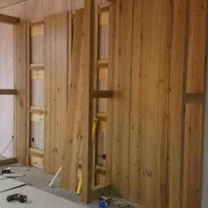 Снимка  от Мариян Атанасов