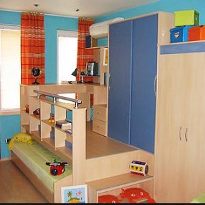 Снимка  от Светослав Николов