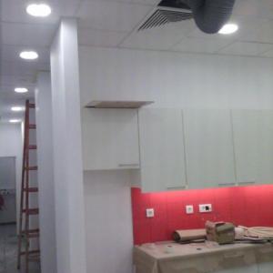 Снимка  от Николай Николов