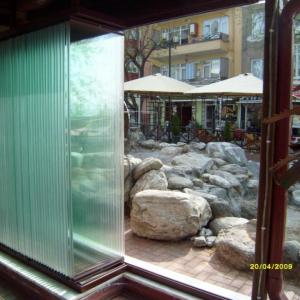 Снимка  от Теофил Лучков