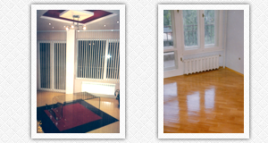 Снимка  от Ангел Станчев