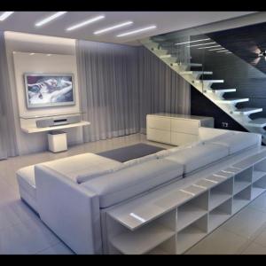 Снимка  от Сфумато Дизайн