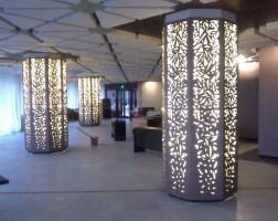 Вътрешни Ремонти - Измазване.Шпакловка.Зидария. ВиК‎