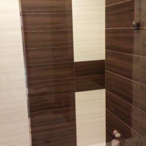 Баня в кв Борово