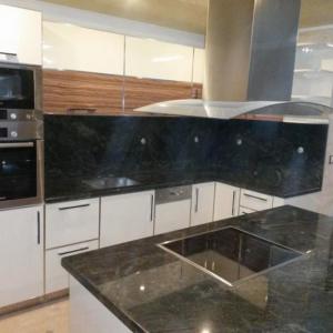 Снимка  от Stefan Delchev