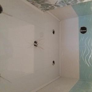 Ремонт на баня 4