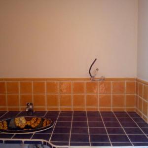 Снимка  от Николай Вълчев