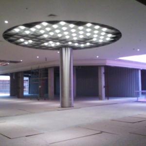 Снимка  от Николай Николов