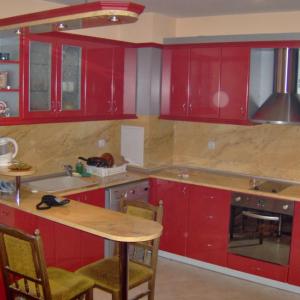 Снимка  от Stefan Delchev