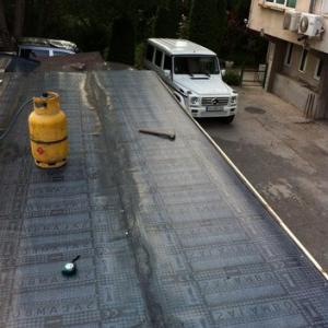 Снимка  от valeri yordanov