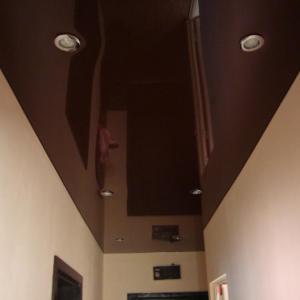 Снимка  от Георги Георгиев