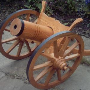 Снимка  от Никола Месалски