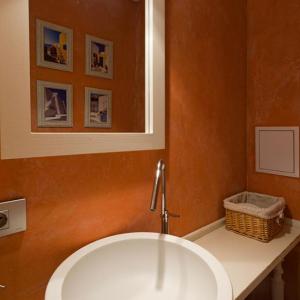 Снимка  от Атанас Недялков