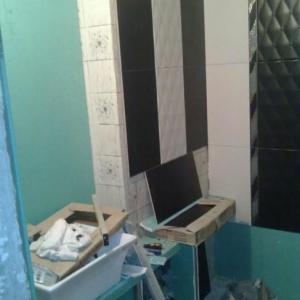 Снимка  от krasimir mihailov