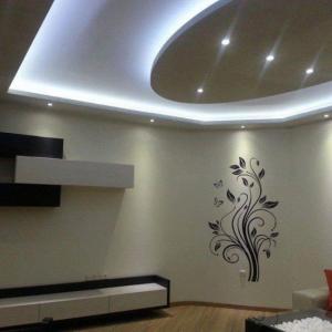 Снимка  от Пламена Стаменова