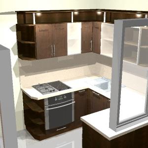 Снимка  от Борис Маринов