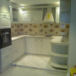 Снимка  от Славейка Бодурова