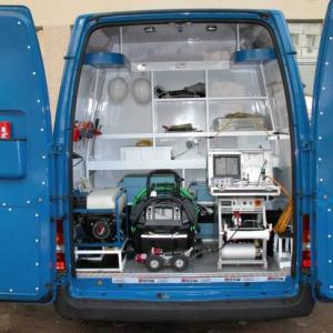 Снимка  от Маргарита Райкова