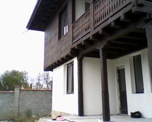 Снимка  от Ивайло Ангелов