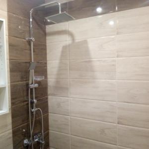 Ремонт на Баня