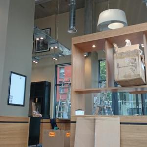 Снимка  от Мариян Атанасов